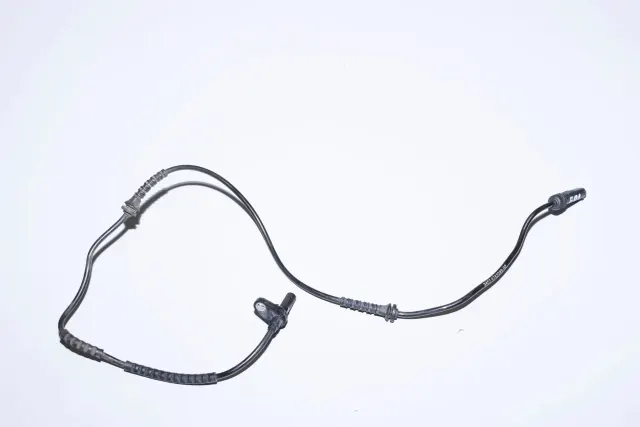 Front Left ABS Sensor