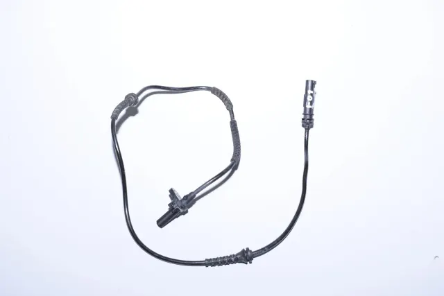 Front Right ABS Sensor
