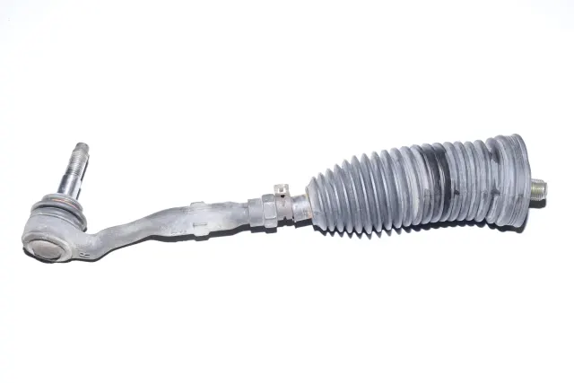Right Side Steering Tie Rod