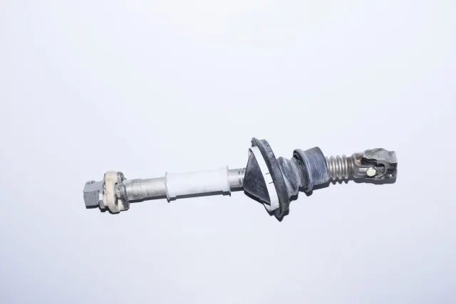 Steering Column Shaft Joint