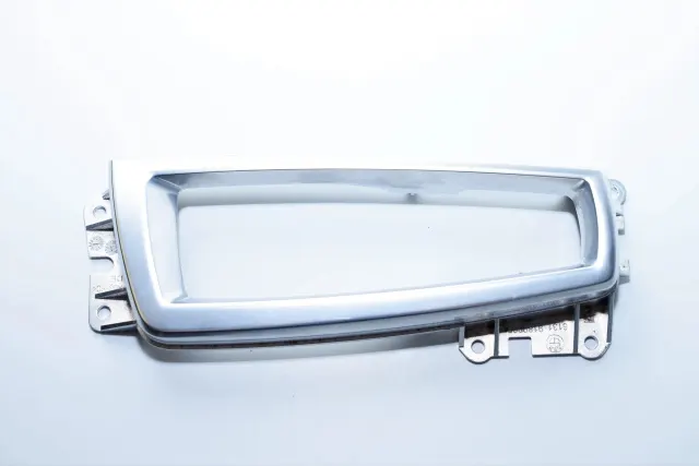 Gear Shifting Level Plastic Trim