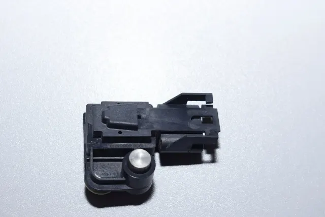 Front Right Impact Sensor