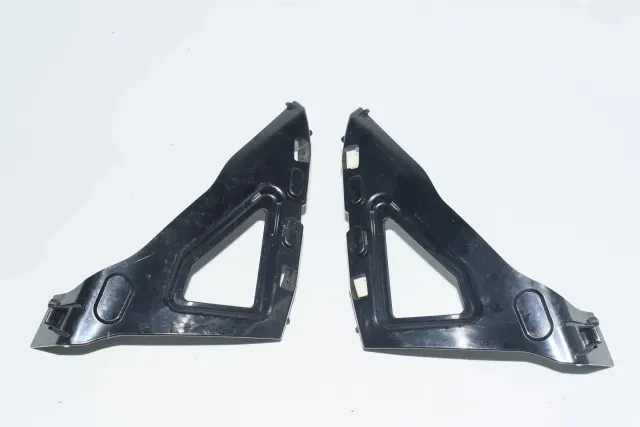 Other Trim Parts