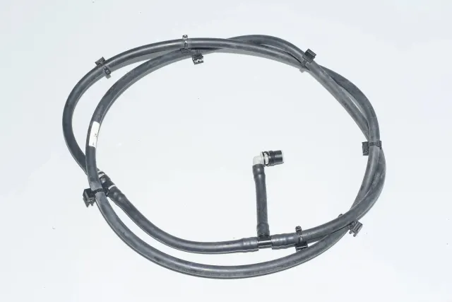 Pipe Hose