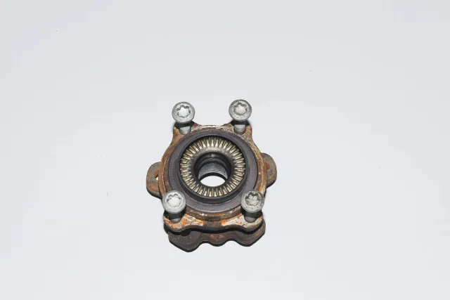 Rear Right Wheel Bearing