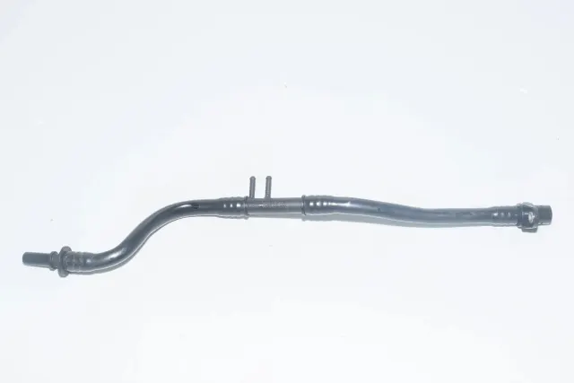 Pipe Hose