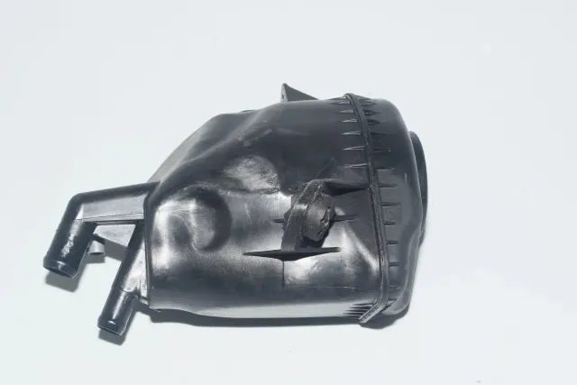 Power Steering Pump Tank