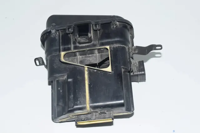 Other Engine Compartment Parts