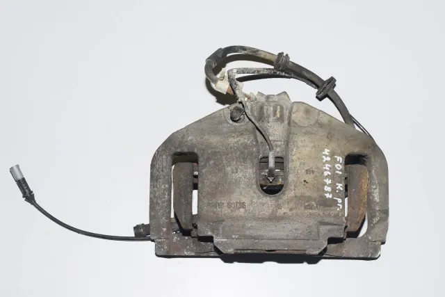 Front Left Brake Caliper