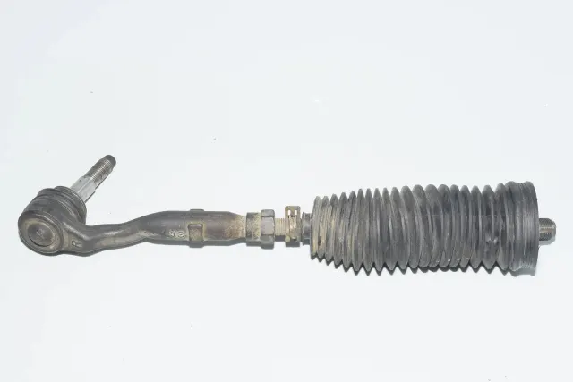 Right Side Steering Tie Rod
