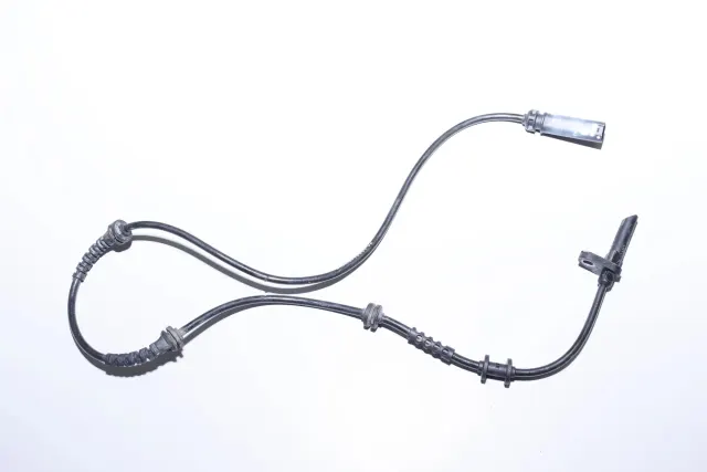 Rear Left ABS Sensor