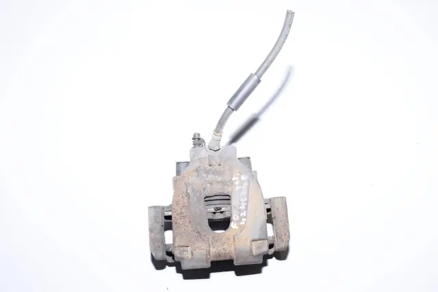 Rear Left Brake Caliper