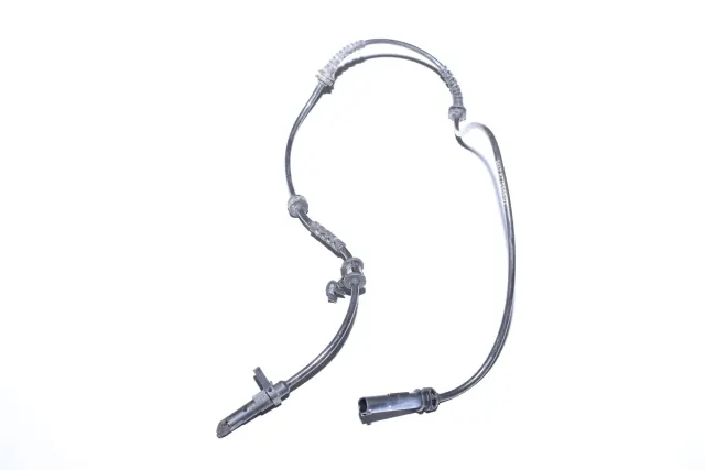 Rear Right ABS Sensor