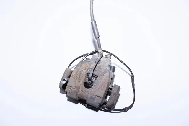 Rear Right Brake Caliper