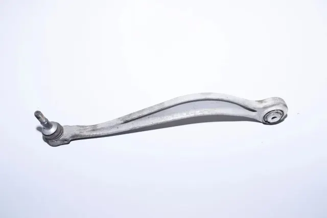 Rear Right Control Arm