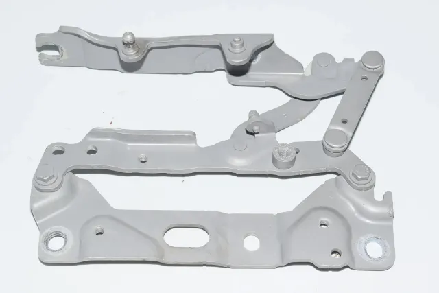 Front Right Bonnet Hinge