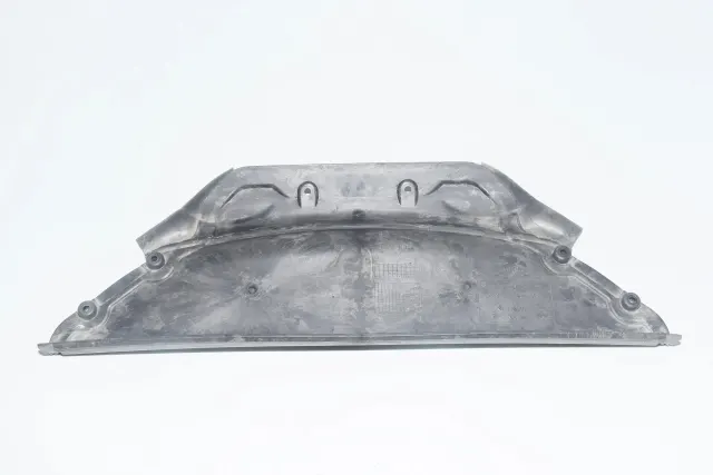 Other Engine Compartment Parts