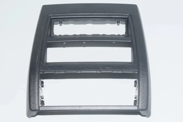 Other Interior Parts