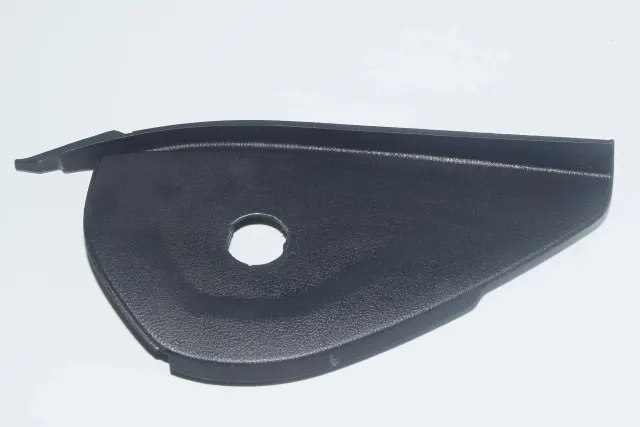 Other Interior Parts