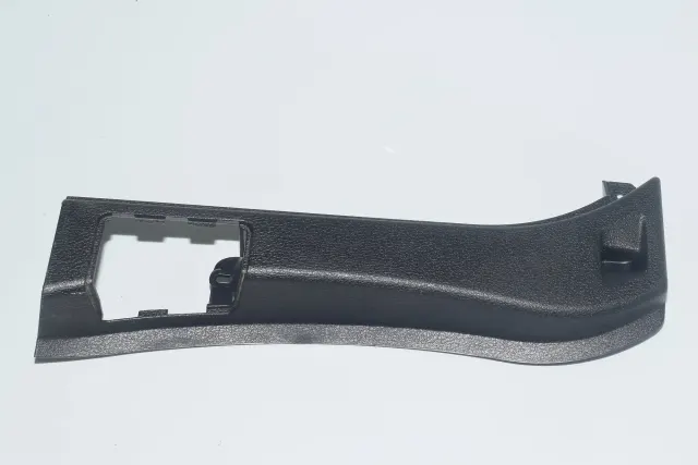 Other Interior Parts