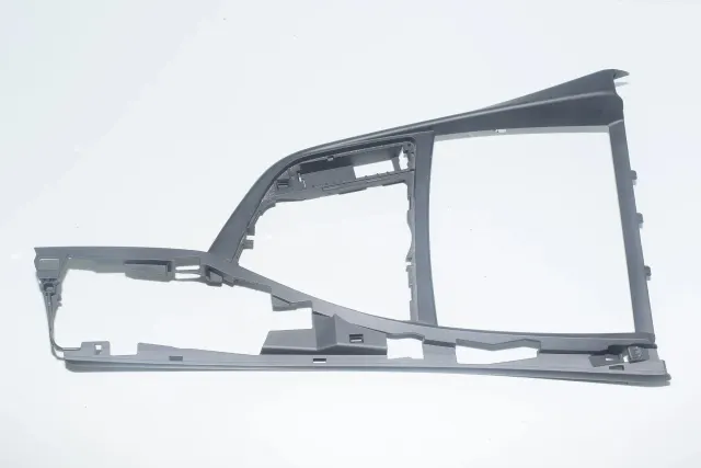 Other Interior Parts