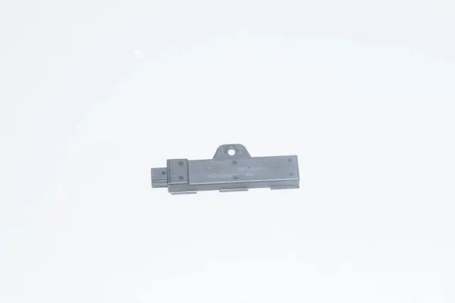 Antenna