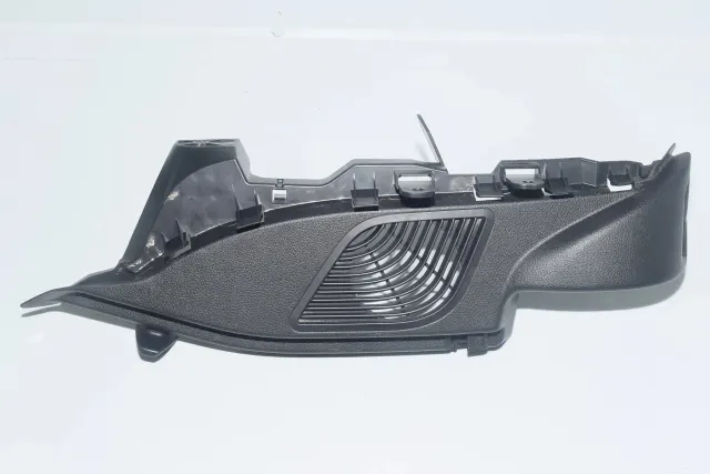 Other Interior Parts