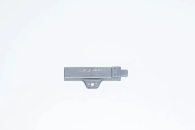 Antenna