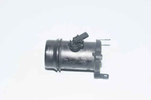 Pipe Hose
