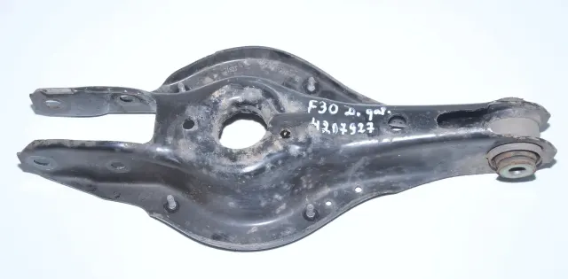 Rear Right Lower Control Arm