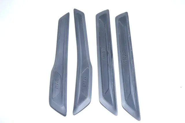Door Sill Trim Kit