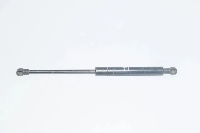 Front Left Bonnet Strut