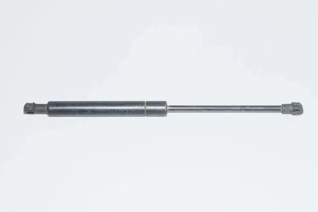 Front Right Bonnet Strut