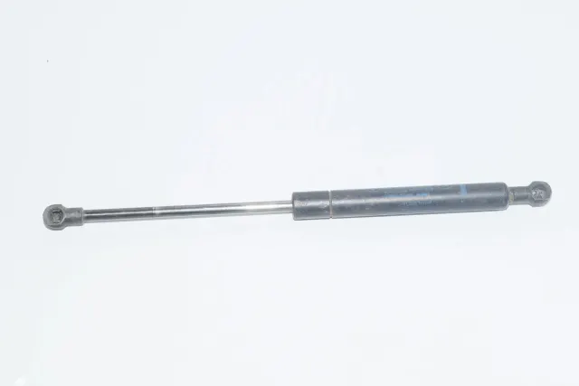 Front Left Bonnet Strut