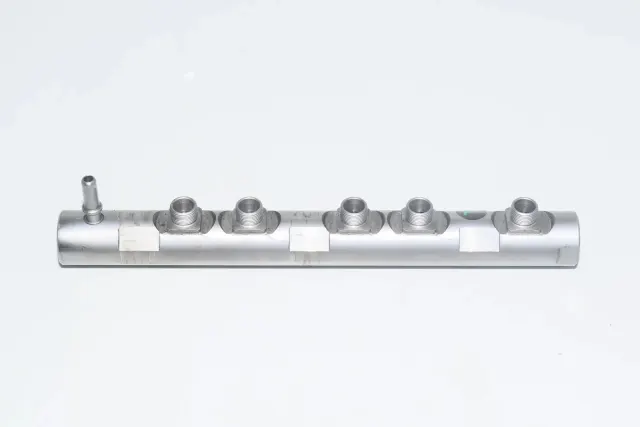 Fuel Rail