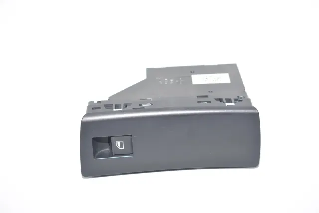 Front Left Door Window Switch