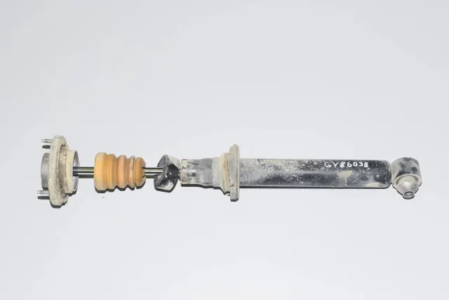 Rear Right Shock Absorber