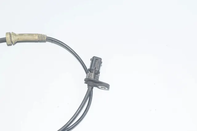 Front Left ABS Sensor