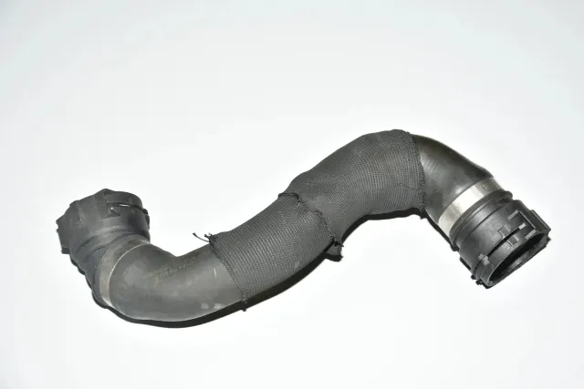 Pipe Hose