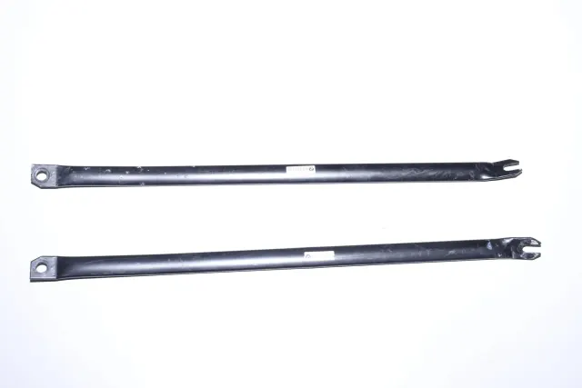 Other Engine Compartment Parts