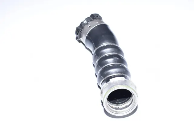 Right Side Intercooler Hose