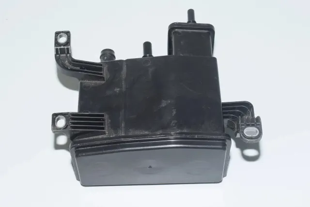 Other Engine Compartment Parts
