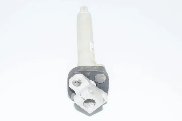 Steering Column Shaft Joint