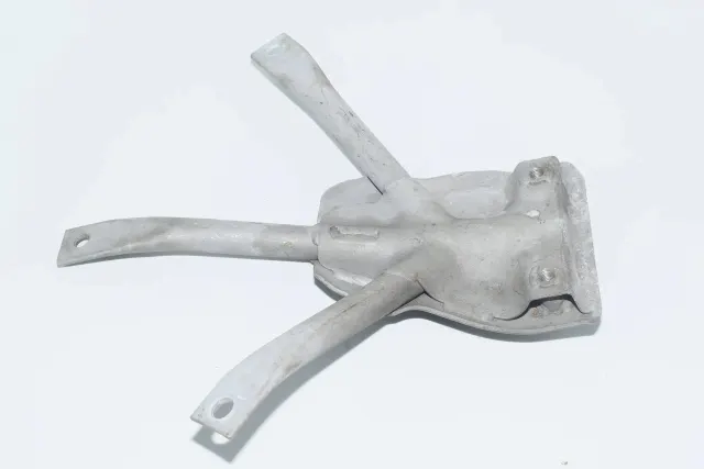 Other Body Parts