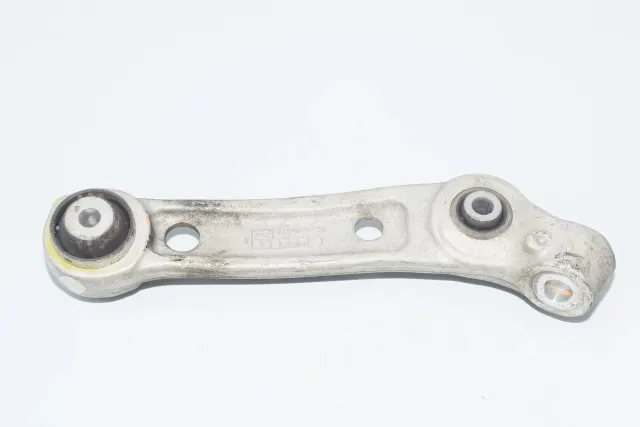 Front Left Straight Control Arm