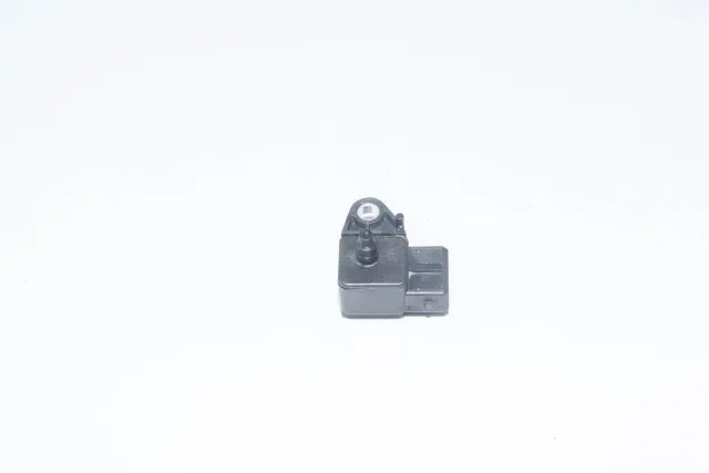 Intake Manifold Pressure Sensor