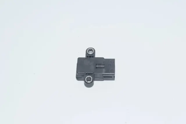 Acceleration Sensor