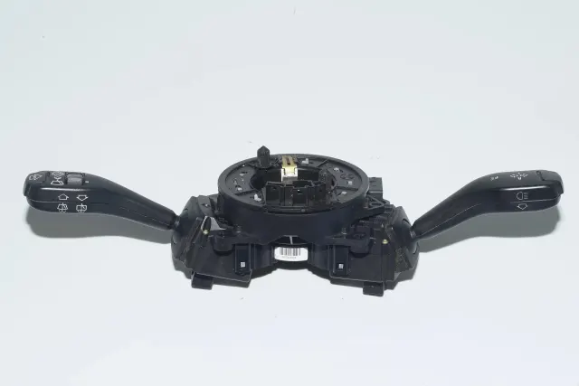 Indicator Wiper Stalk Switch