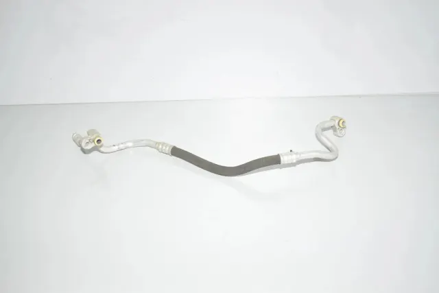 A/C Air Con Hose Pipe