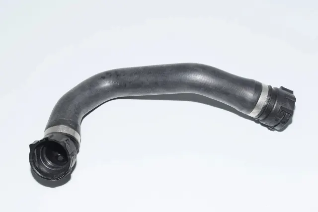 Pipe Hose